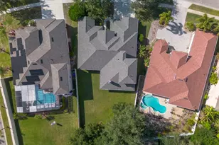 13157 Paloma Dr, Orlando, FL 32837 - Photo 75