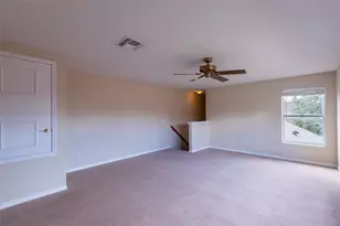 13157 Paloma Dr, Orlando, FL 32837 - Photo 67