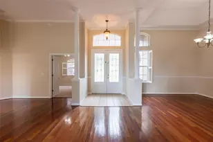 13157 Paloma Dr, Orlando, FL 32837 - Photo 13