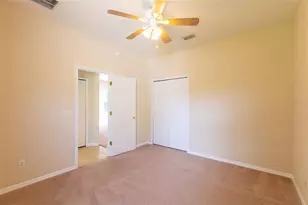 13157 Paloma Dr, Orlando, FL 32837 - Photo 47