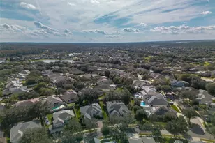 13157 Paloma Dr, Orlando, FL 32837 - Photo 81