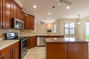 13157 Paloma Dr, Orlando, FL 32837 - Photo 23