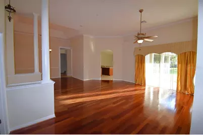 13157 Paloma Drive, Orlando, FL 32837 - Photo 7