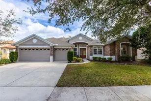 13157 Paloma Dr, Orlando, FL 32837 - Photo 3