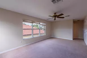 13157 Paloma Dr, Orlando, FL 32837 - Photo 65