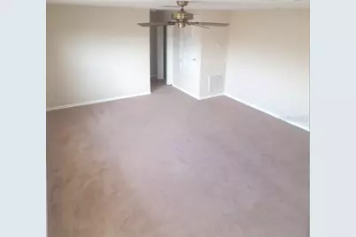 13157 Paloma Drive, Orlando, FL 32837 - Photo 41