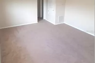 13157 Paloma Dr, Orlando, FL 32837 - Photo 41