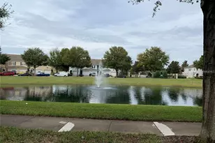 3121 Capri Isle Way, Orlando, FL 32835 - Photo 23