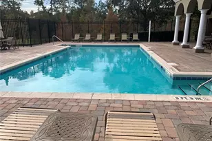 3121 Capri Isle Way, Orlando, FL 32835 - Photo 27