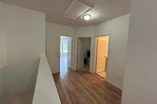 3121 Capri Isle Way, Orlando, FL 32835 - Photo 19