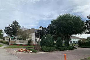 3121 Capri Isle Way, Orlando, FL 32835 - Photo 35