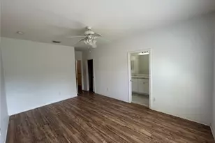 3121 Capri Isle Way, Orlando, FL 32835 - Photo 13