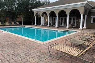 3121 Capri Isle Way, Orlando, FL 32835 - Photo 29