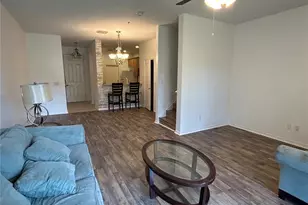 3121 Capri Isle Way, Orlando, FL 32835 - Photo 3