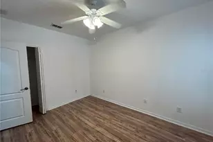 3121 Capri Isle Way, Orlando, FL 32835 - Photo 21