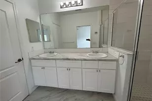 3121 Capri Isle Way, Orlando, FL 32835 - Photo 15