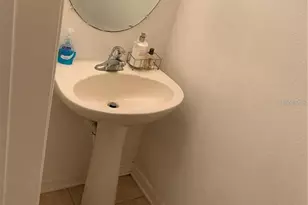 3121 Capri Isle Way, Orlando, FL 32835 - Photo 7