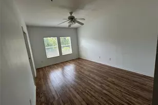 3121 Capri Isle Way, Orlando, FL 32835 - Photo 11