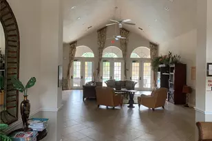 3121 Capri Isle Way, Orlando, FL 32835 - Photo 25