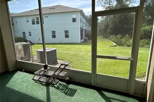 3121 Capri Isle Way, Orlando, FL 32835 - Photo 9