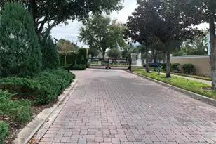 3121 Capri Isle Way, Orlando, FL 32835 - Photo 33