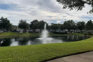 3121 Capri Isle Way, Orlando, FL 32835 - Photo 31