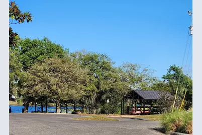 N Triplet Lake Drive, Casselberry, FL 32707 - Photo 15