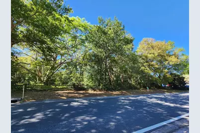 N Triplet Lake Drive, Casselberry, FL 32707 - Photo 11