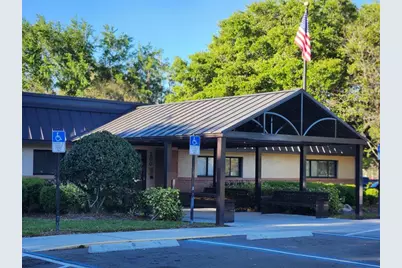 N Triplet Lake Drive, Casselberry, FL 32707 - Photo 5