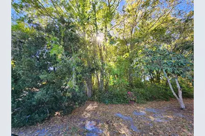 N Triplet Lake Drive, Casselberry, FL 32707 - Photo 1