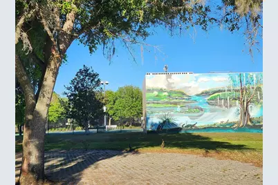 N Triplet Lake Drive, Casselberry, FL 32707 - Photo 13