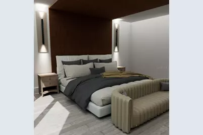 Tbd SW 177th Street, Ocala, FL 34473 - Photo 9