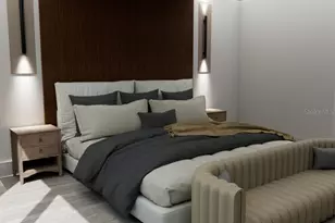 Tbd SW 177th St, Ocala, FL 34473 - Photo 9