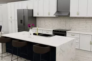 Tbd SW 177th St, Ocala, FL 34473 - Photo 7