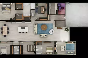 Tbd SW 177th St, Ocala, FL 34473 - Photo 5