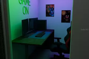 Tbd SW 177th St, Ocala, FL 34473 - Photo 13