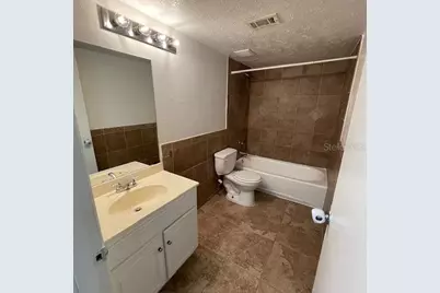 415 Wymore Road #101, Altamonte Springs, FL 32714 - Photo 11