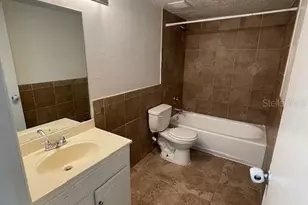 415 Wymore Rd, Altamonte Springs, FL 32714 - Photo 11