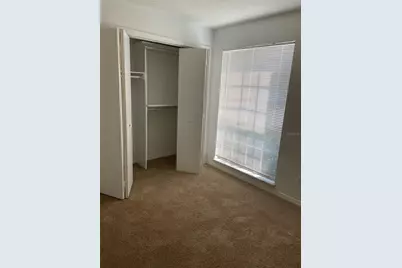 415 Wymore Road #101, Altamonte Springs, FL 32714 - Photo 15