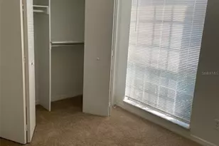 415 Wymore Rd, Altamonte Springs, FL 32714 - Photo 15