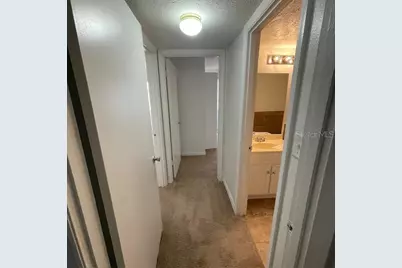 415 Wymore Road #101, Altamonte Springs, FL 32714 - Photo 9