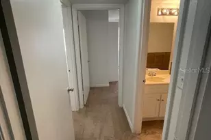 415 Wymore Rd, Altamonte Springs, FL 32714 - Photo 9