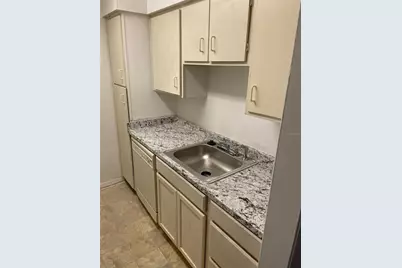 415 Wymore Road #101, Altamonte Springs, FL 32714 - Photo 3