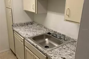 415 Wymore Rd, Altamonte Springs, FL 32714 - Photo 3