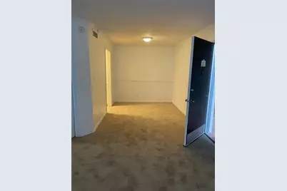 415 Wymore Road #101, Altamonte Springs, FL 32714 - Photo 5