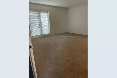 415 Wymore Road #101, Altamonte Springs, FL 32714 - Photo 7