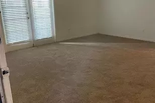 415 Wymore Rd, Altamonte Springs, FL 32714 - Photo 7