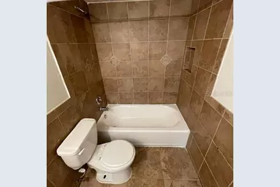 415 Wymore Road #101, Altamonte Springs, FL 32714 - Photo 13