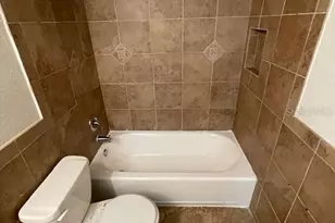 415 Wymore Rd, Altamonte Springs, FL 32714 - Photo 13