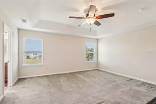 14733 Durbin Island Way, Jacksonville, FL 32259 - Photo 27